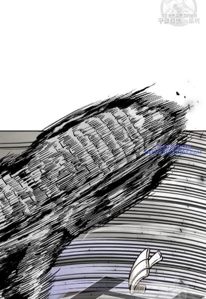 Shark - Cá Mập: Chapter 257