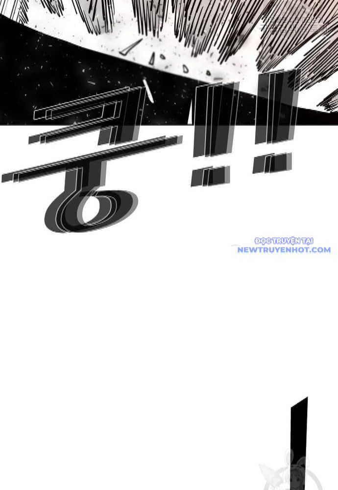 Shark - Cá Mập: Chapter 257