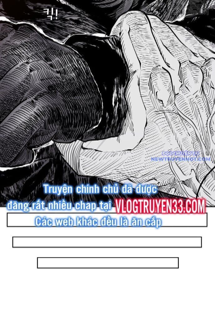 Shark - Cá Mập: Chapter 257