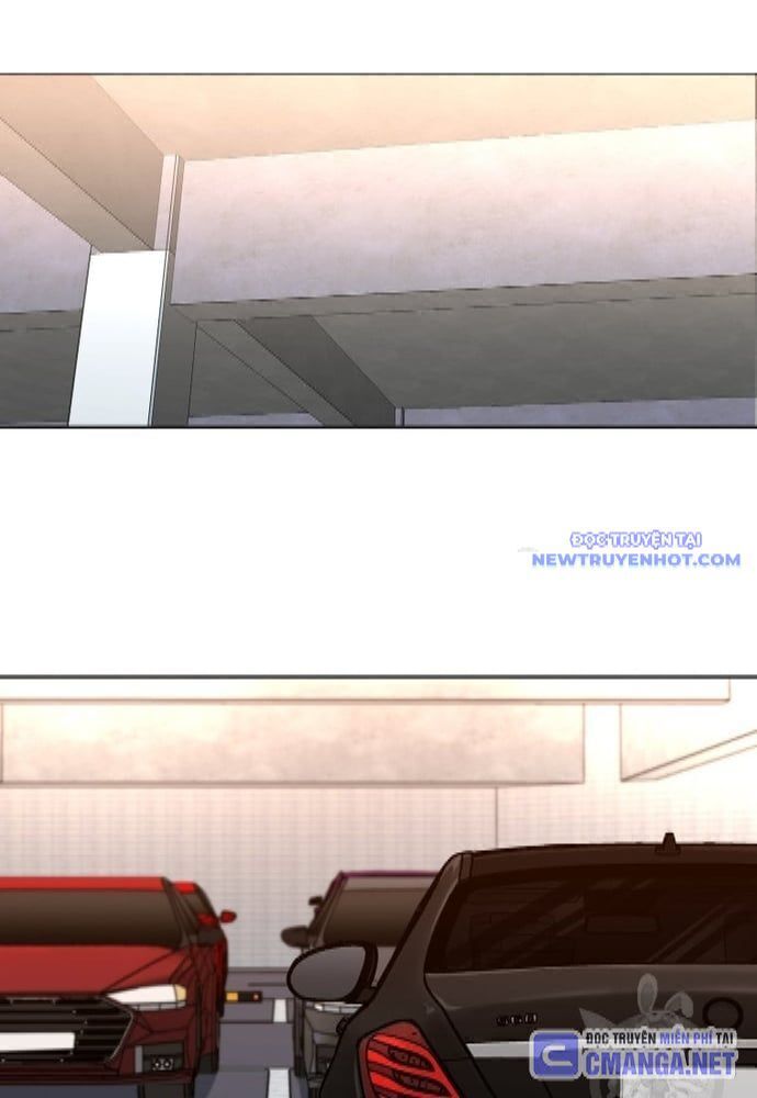 Shark - Cá Mập: Chapter 257