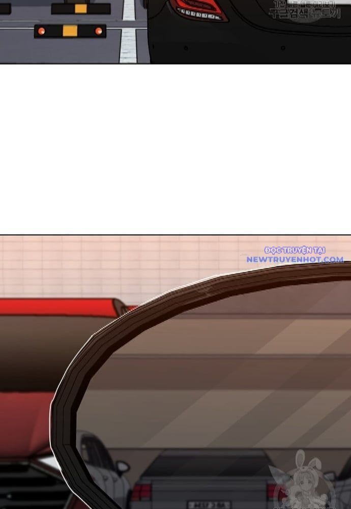 Shark - Cá Mập: Chapter 257