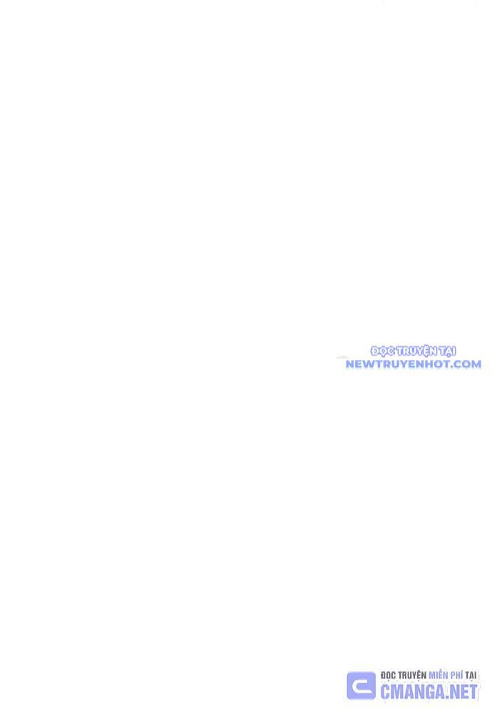 Shark - Cá Mập: Chapter 257