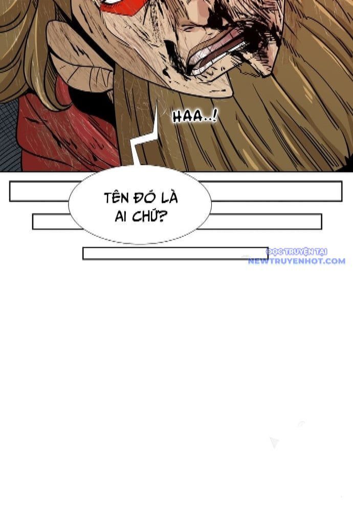 Shark - Cá Mập: Chapter 257