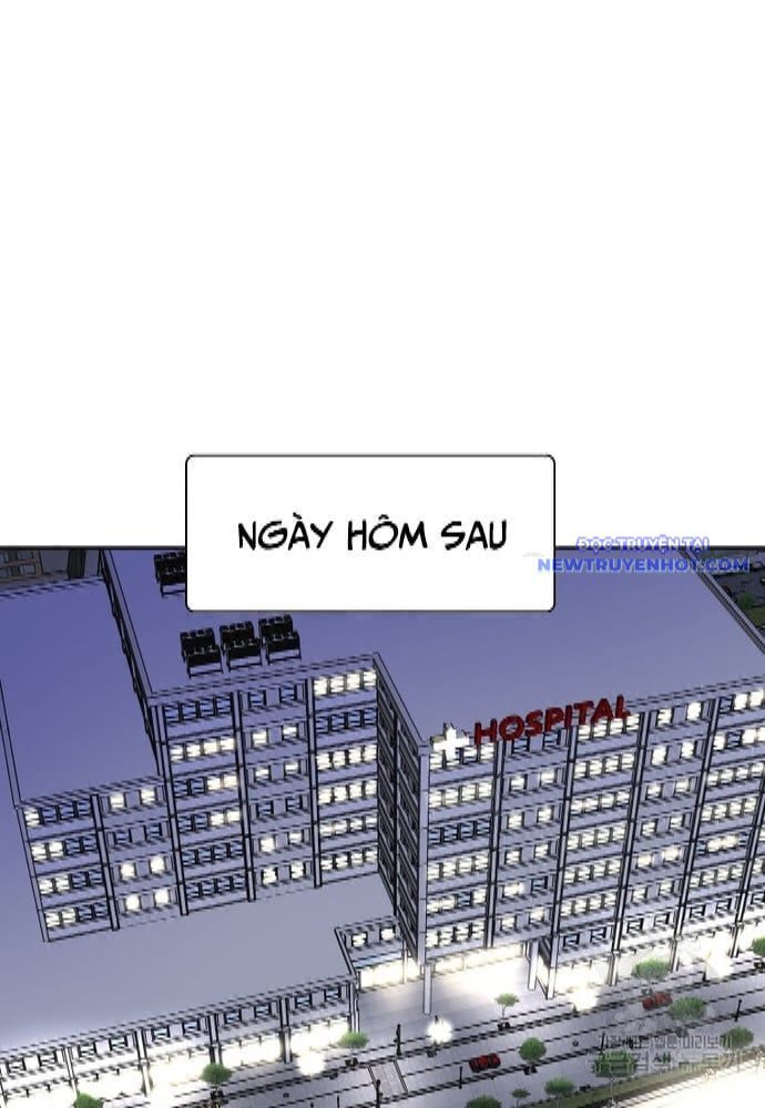Shark - Cá Mập: Chapter 257