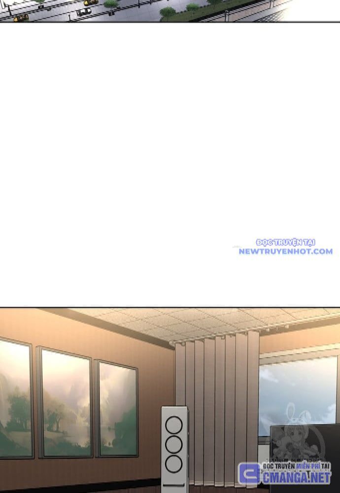 Shark - Cá Mập: Chapter 257