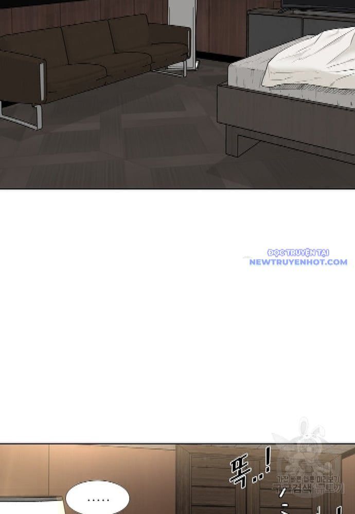 Shark - Cá Mập: Chapter 257