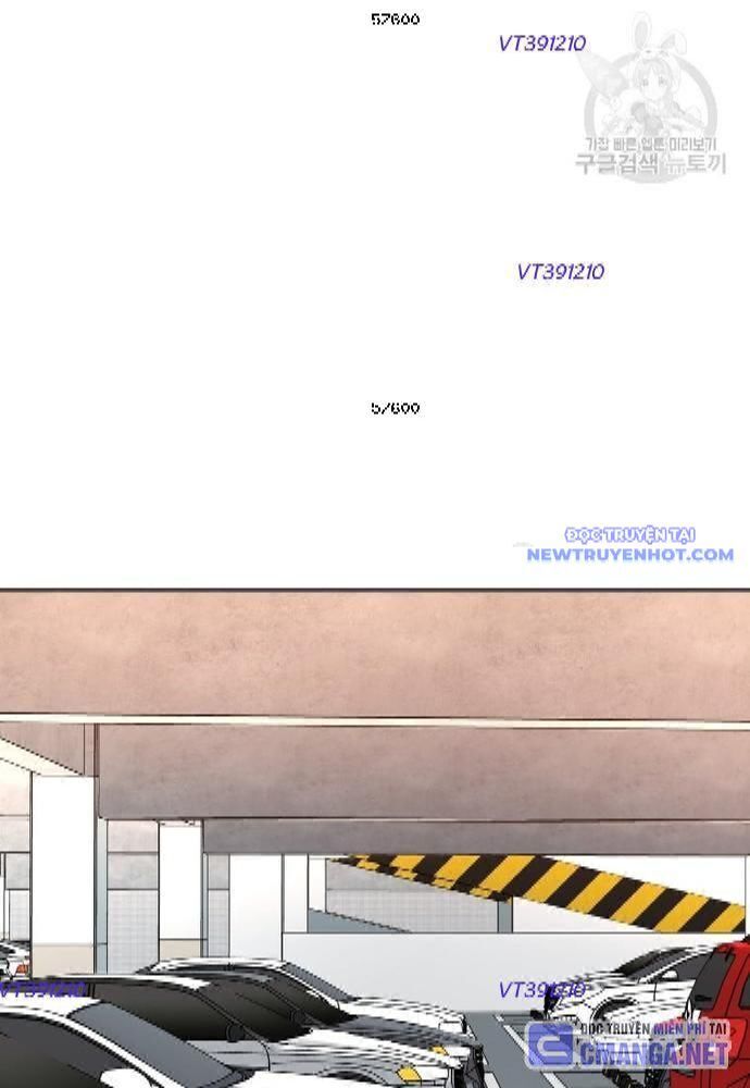 Shark - Cá Mập: Chapter 257