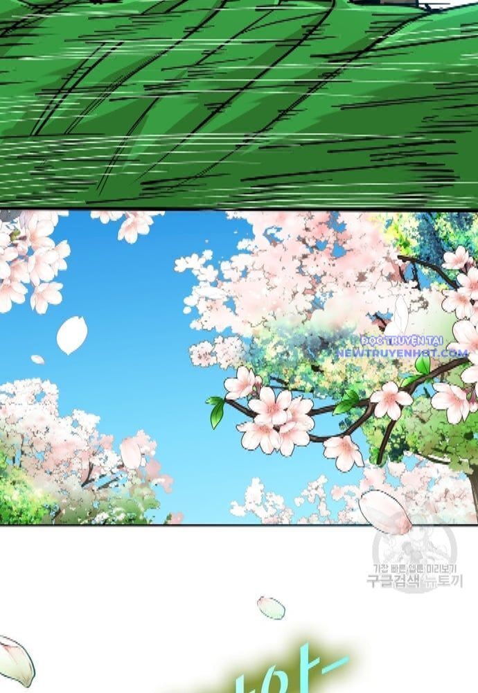 Shark - Cá Mập: Chapter 257