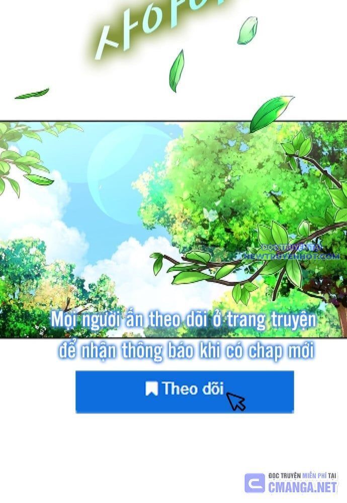 Shark - Cá Mập: Chapter 257