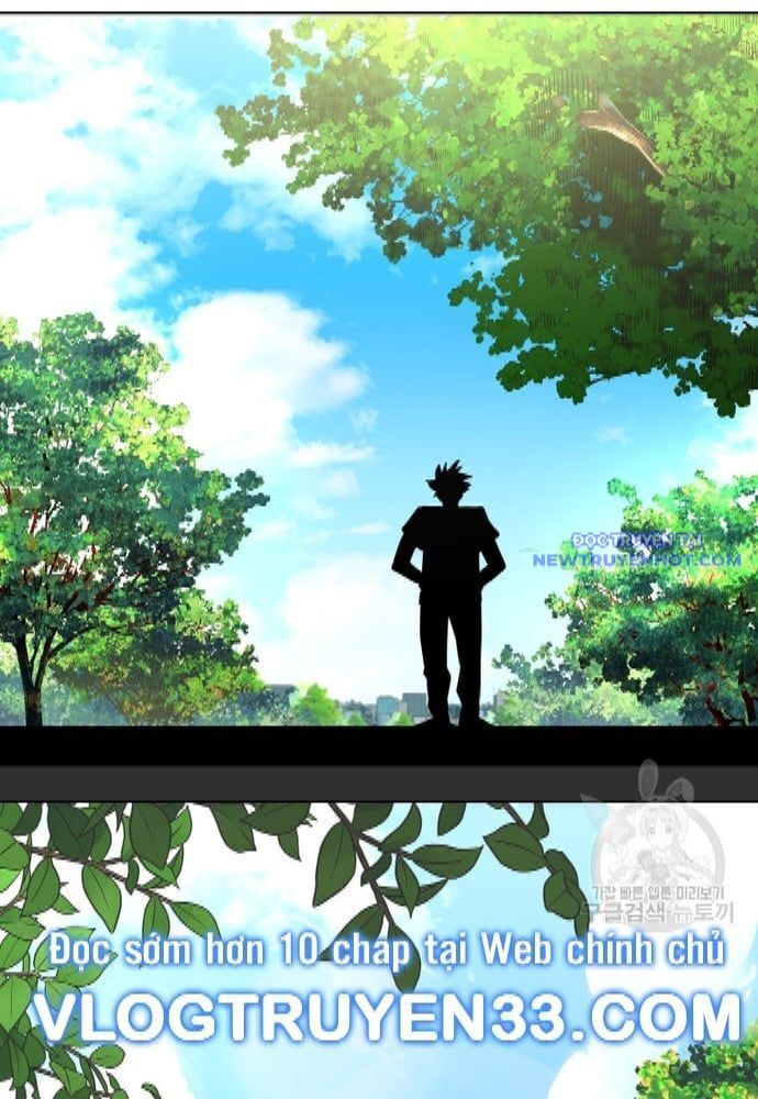 Shark - Cá Mập: Chapter 257