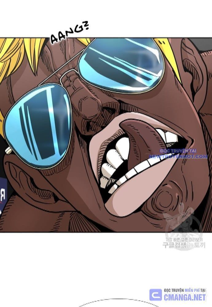 Shark - Cá Mập: Chapter 257