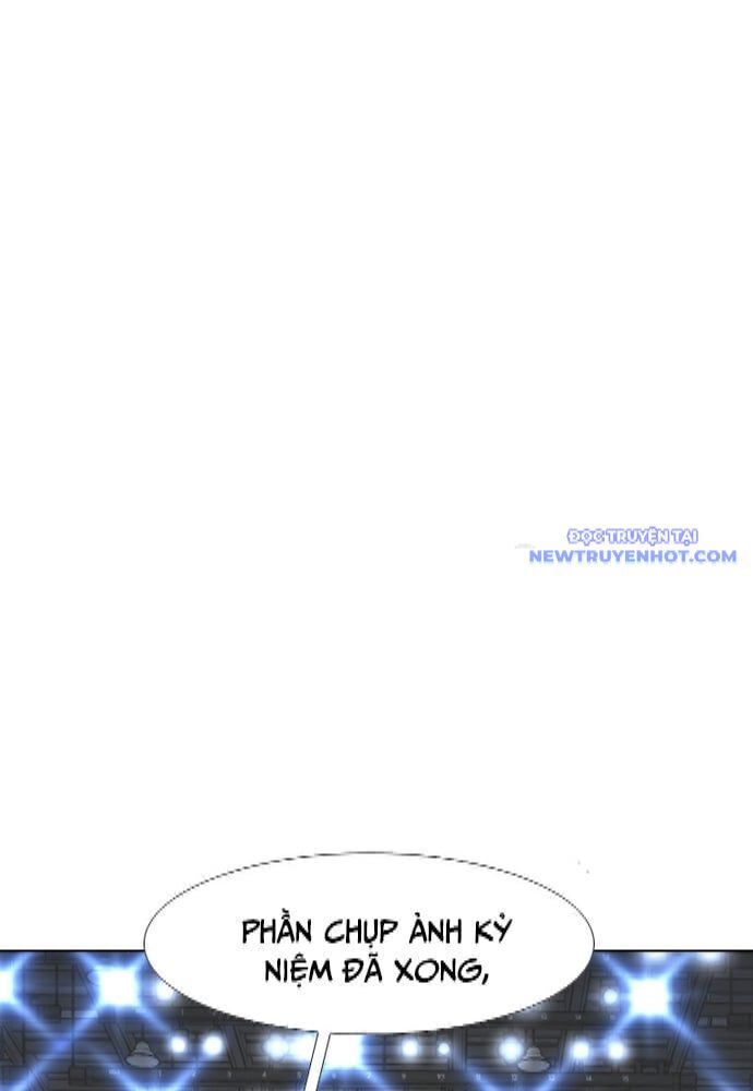 Shark - Cá Mập: Chapter 257