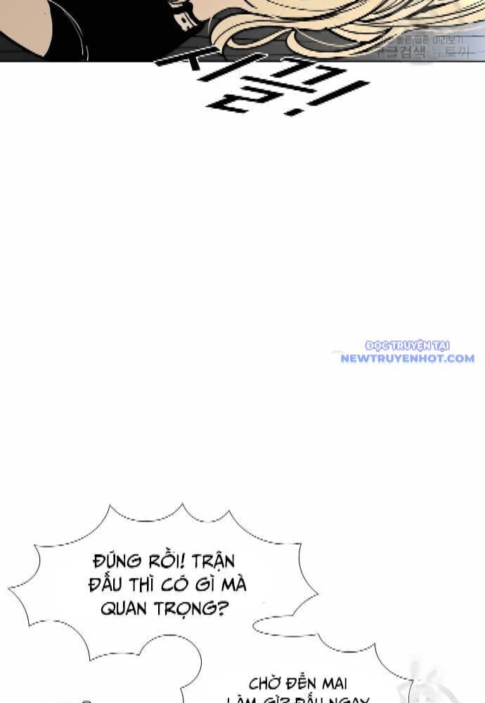 Shark - Cá Mập: Chapter 258