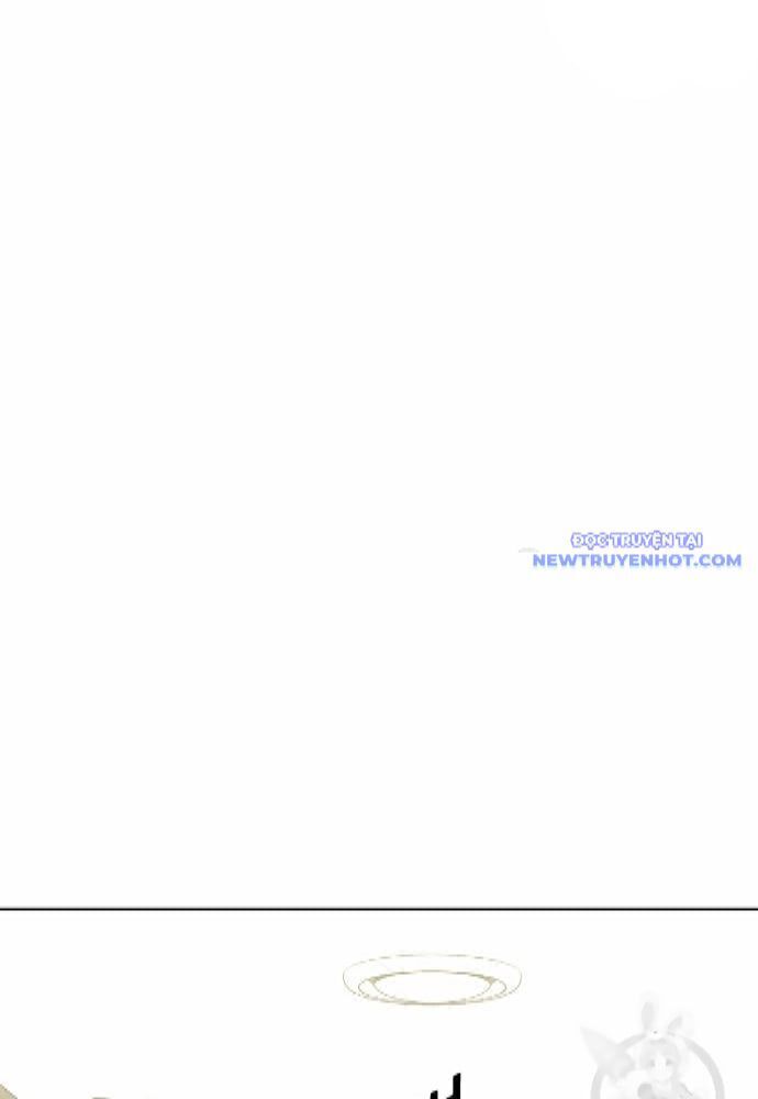 Shark - Cá Mập: Chapter 258