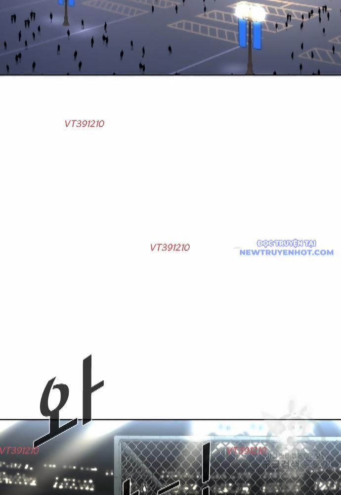 Shark - Cá Mập: Chapter 258