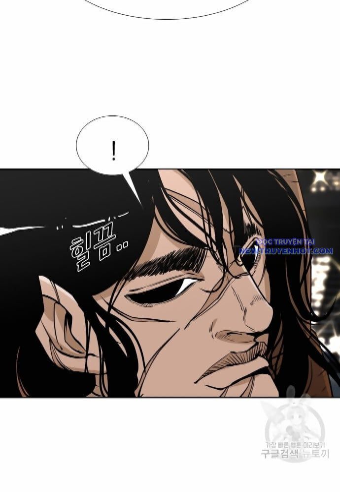 Shark - Cá Mập: Chapter 258