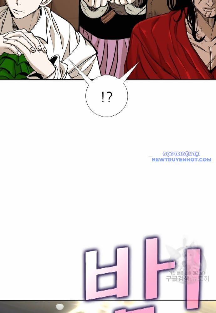 Shark - Cá Mập: Chapter 258