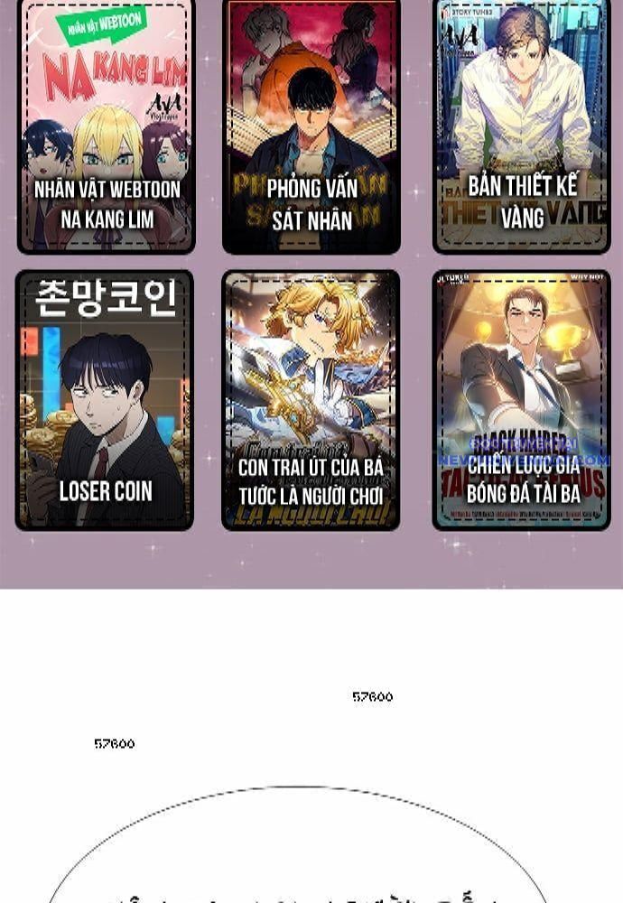 Shark - Cá Mập: Chapter 259