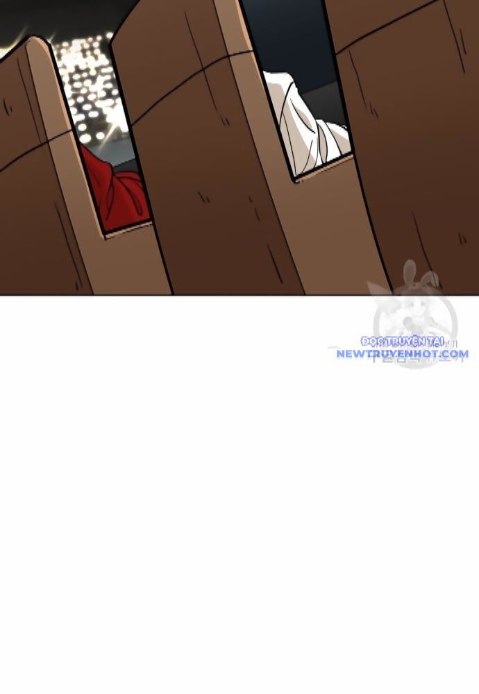 Shark - Cá Mập: Chapter 259