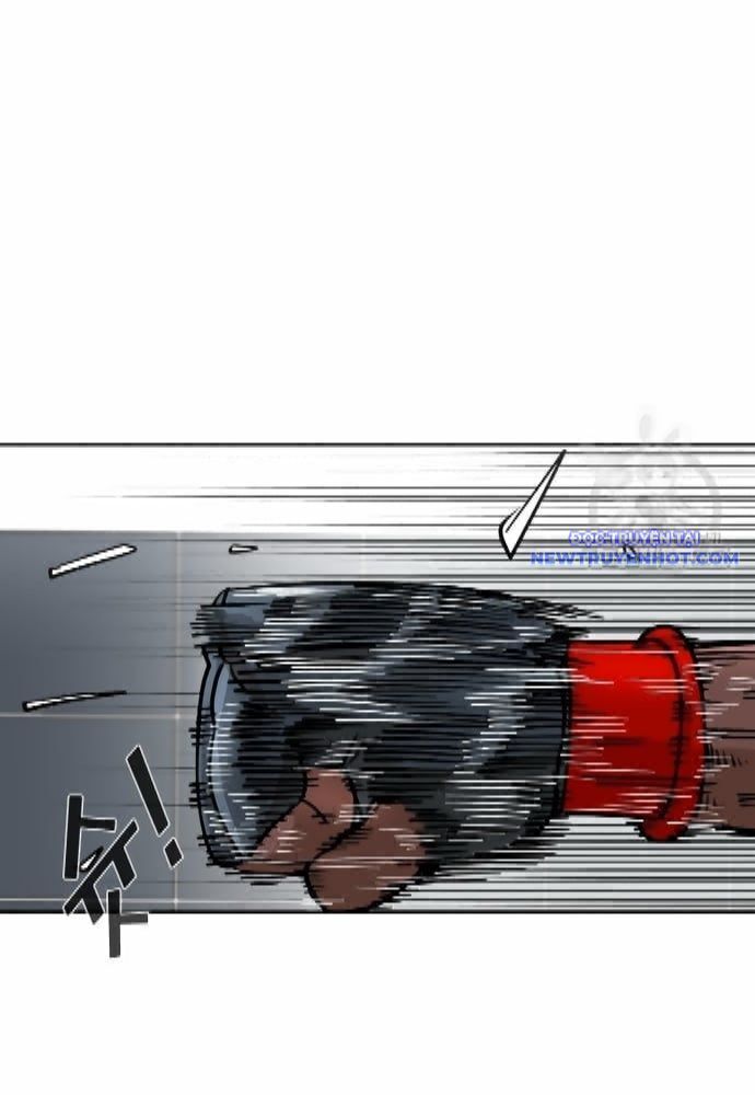 Shark - Cá Mập: Chapter 259