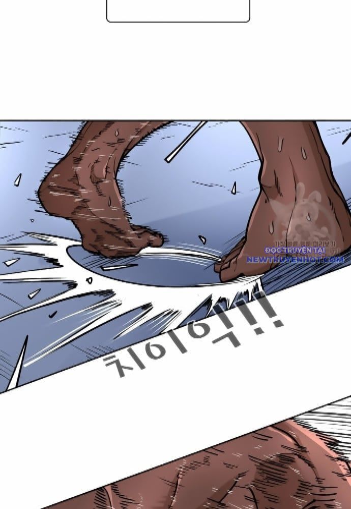 Shark - Cá Mập: Chapter 259