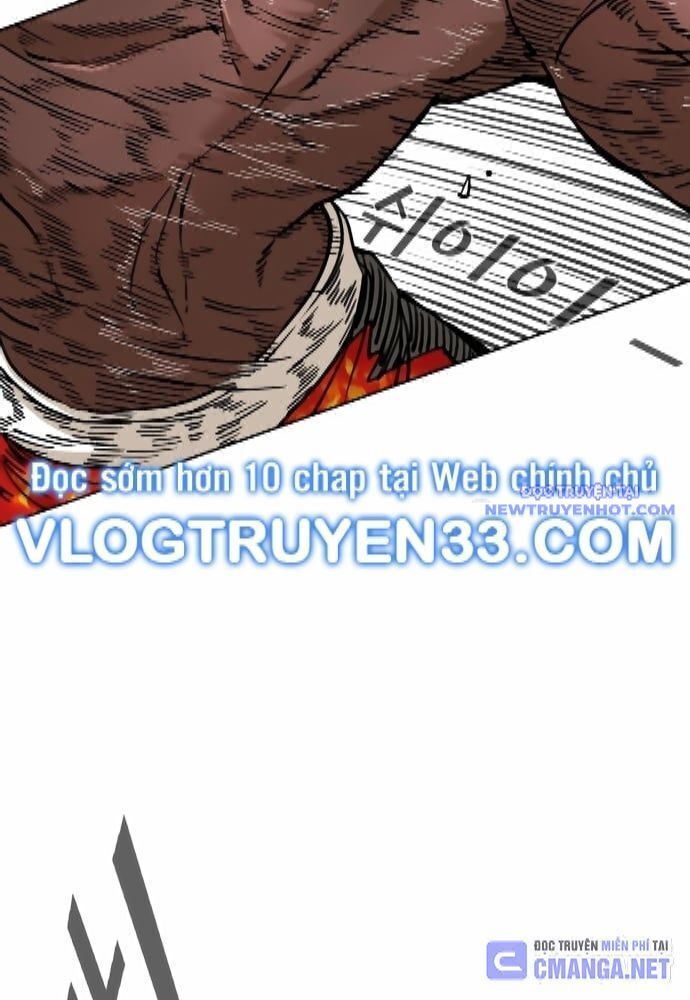 Shark - Cá Mập: Chapter 259