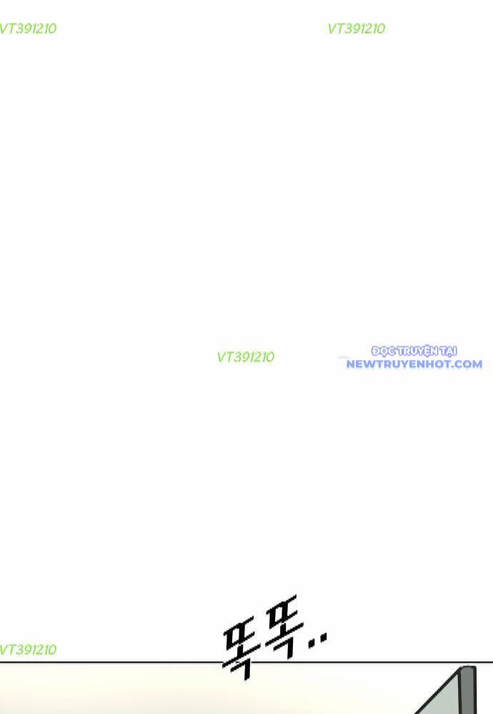 Shark - Cá Mập: Chapter 259