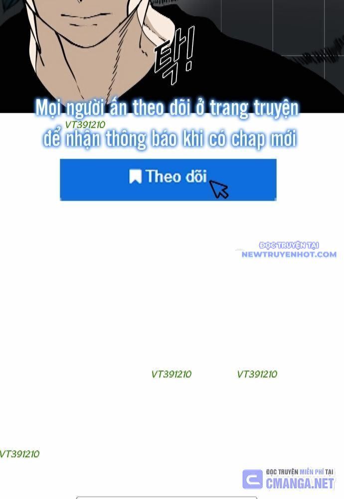 Shark - Cá Mập: Chapter 259