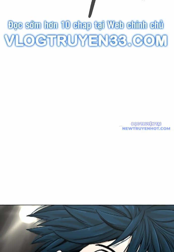 Shark - Cá Mập: Chapter 259