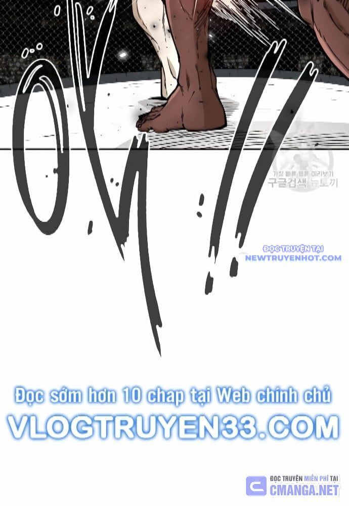 Shark - Cá Mập: Chapter 259