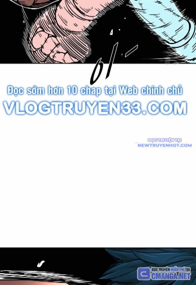 Shark - Cá Mập: Chapter 259