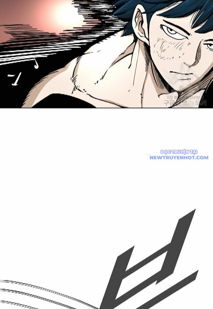 Shark - Cá Mập: Chapter 259