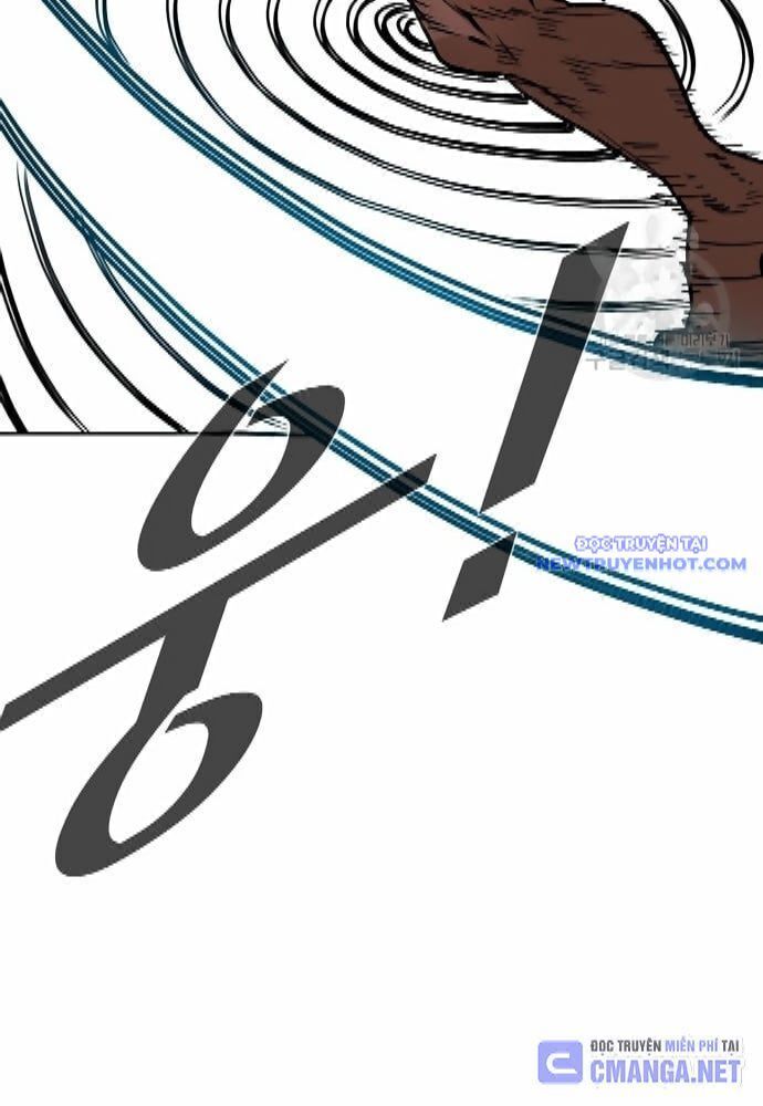 Shark - Cá Mập: Chapter 259