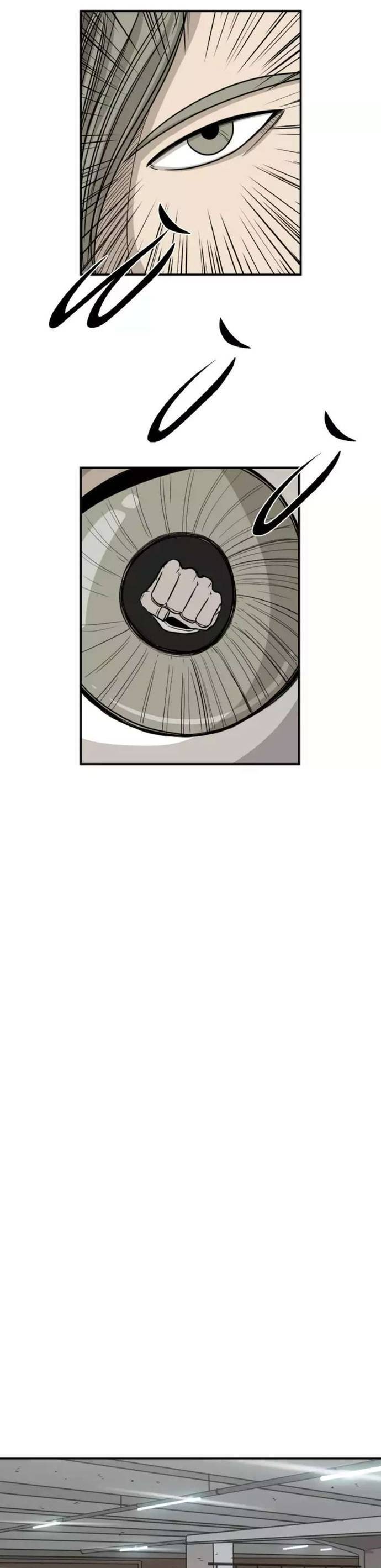 Shark - Cá Mập: Chapter 26