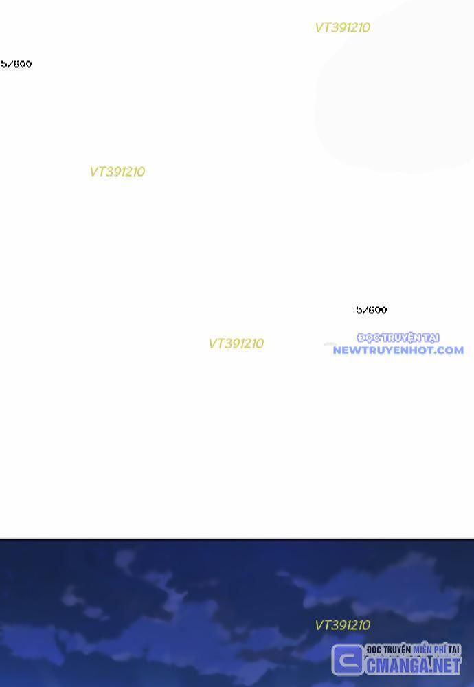 Shark - Cá Mập: Chapter 260