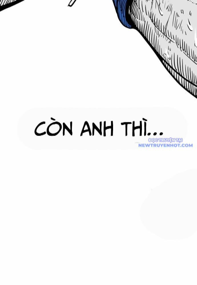 Shark - Cá Mập: Chapter 260