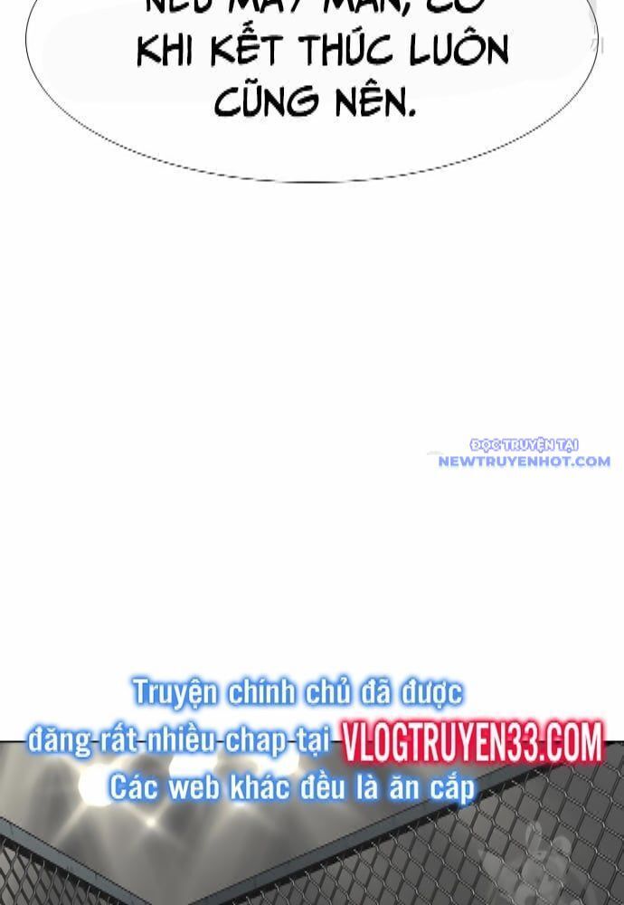 Shark - Cá Mập: Chapter 260