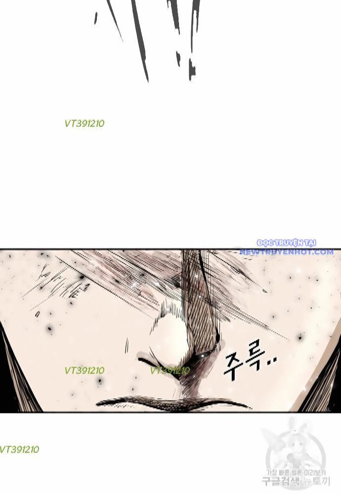 Shark - Cá Mập: Chapter 260