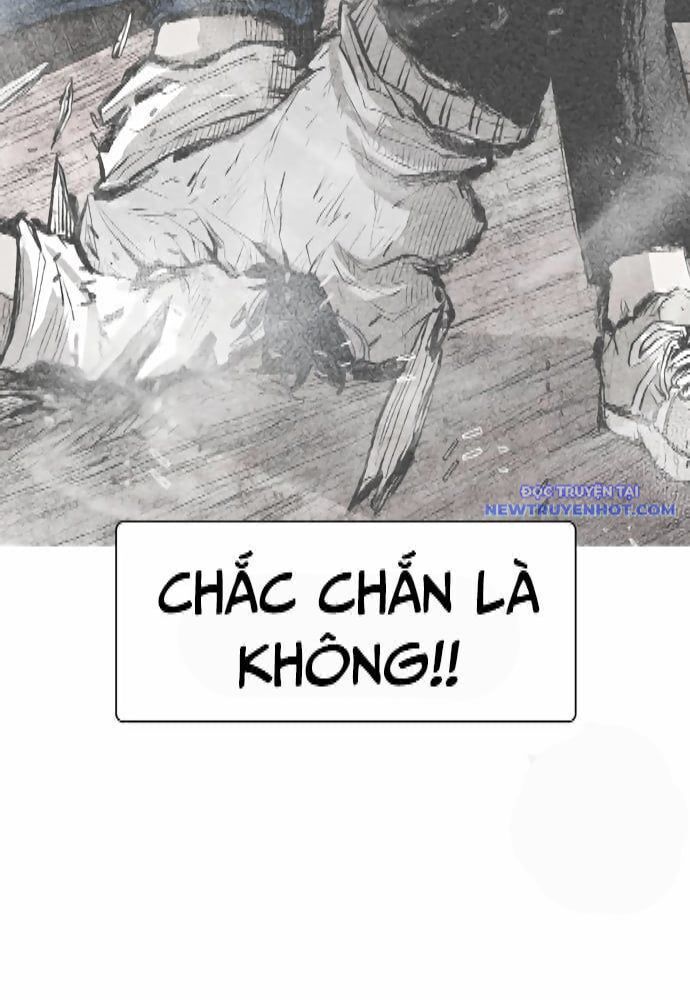 Shark - Cá Mập: Chapter 260