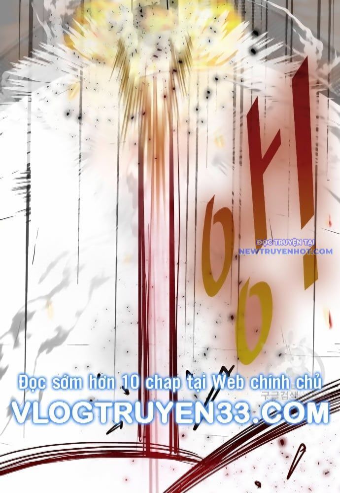 Shark - Cá Mập: Chapter 260