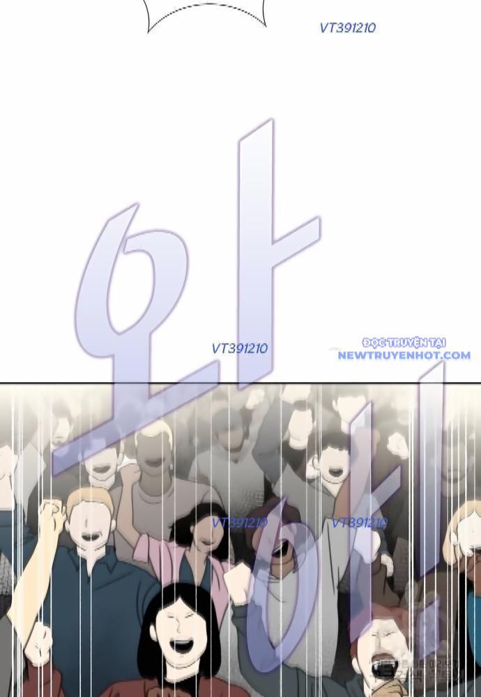 Shark - Cá Mập: Chapter 261