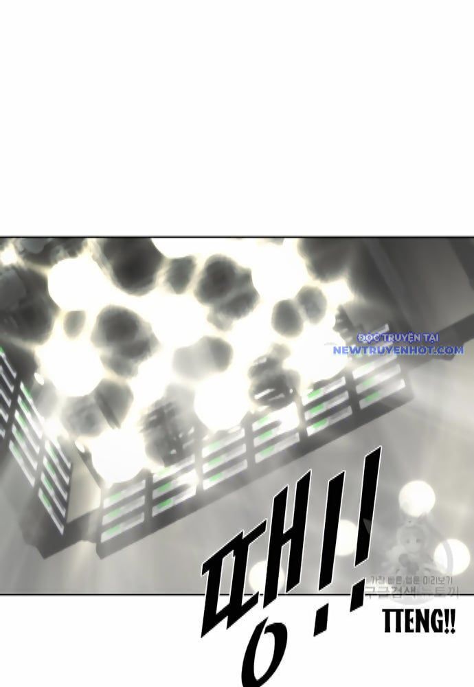 Shark - Cá Mập: Chapter 261