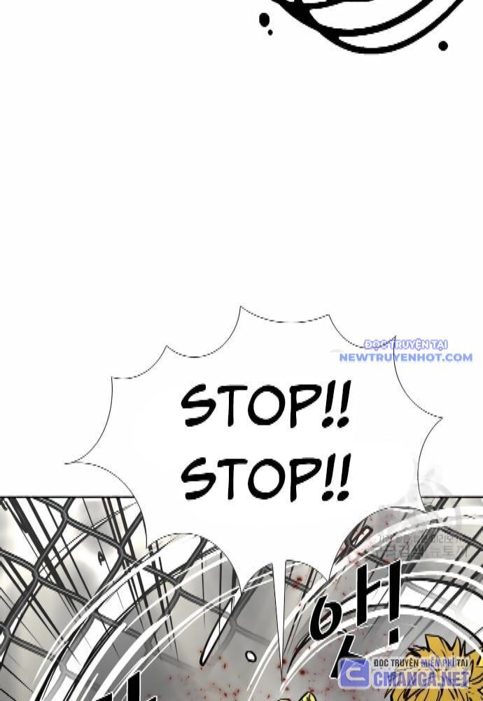 Shark - Cá Mập: Chapter 262