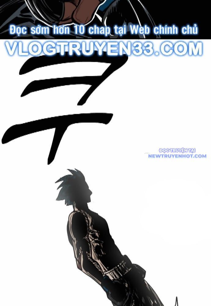 Shark - Cá Mập: Chapter 262