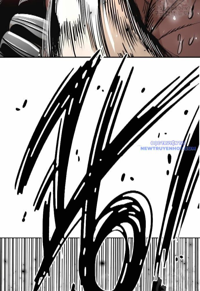 Shark - Cá Mập: Chapter 262