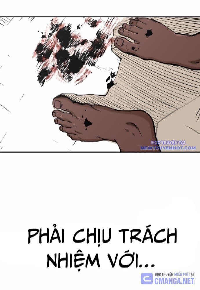 Shark - Cá Mập: Chapter 262