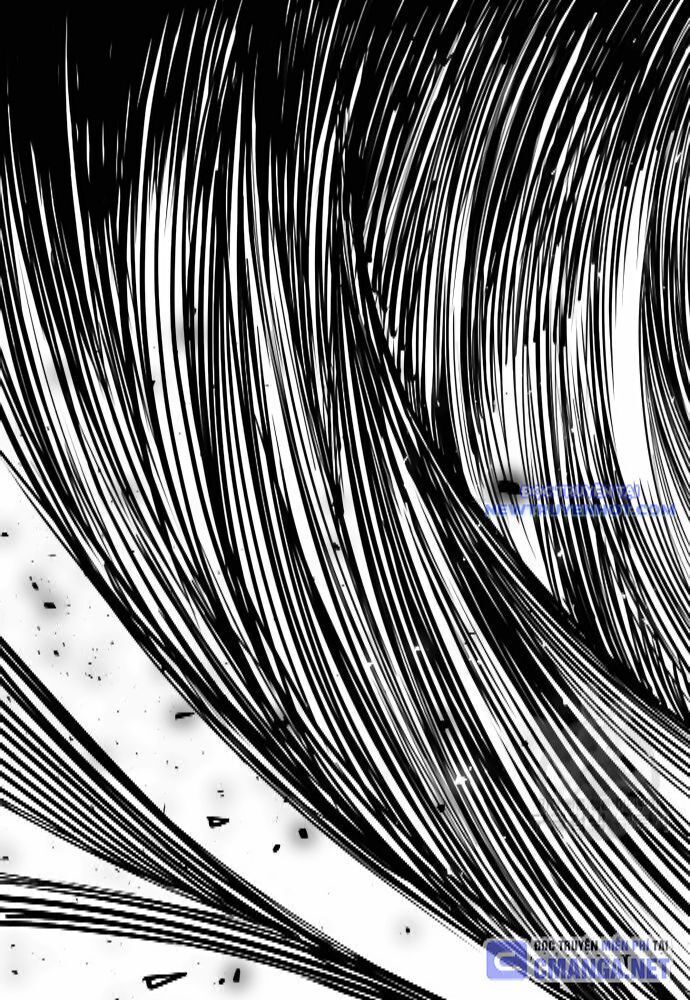 Shark - Cá Mập: Chapter 262