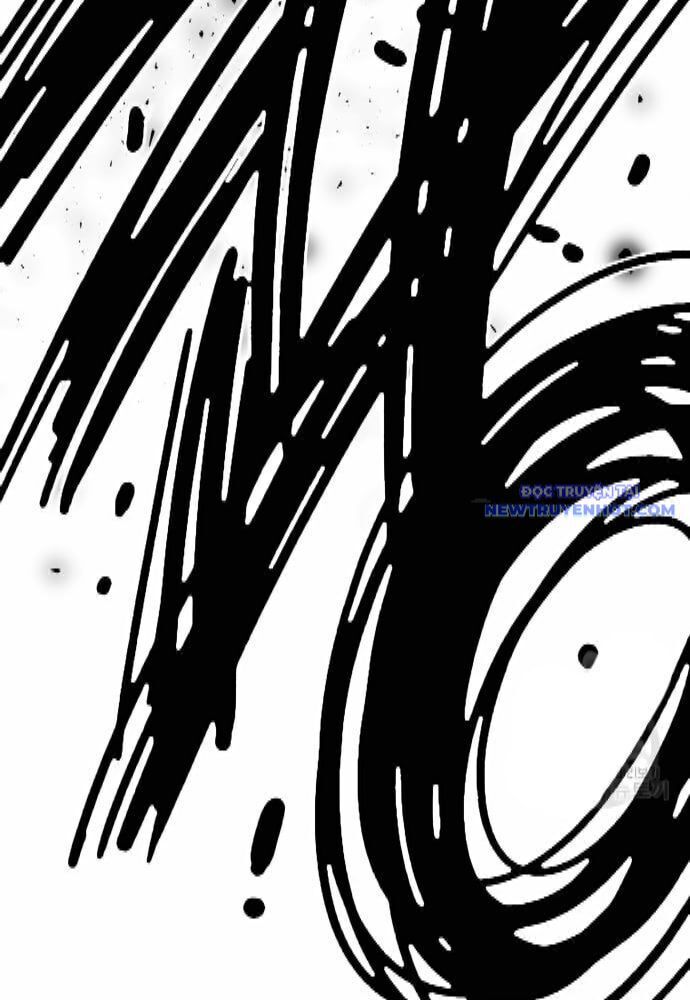 Shark - Cá Mập: Chapter 262