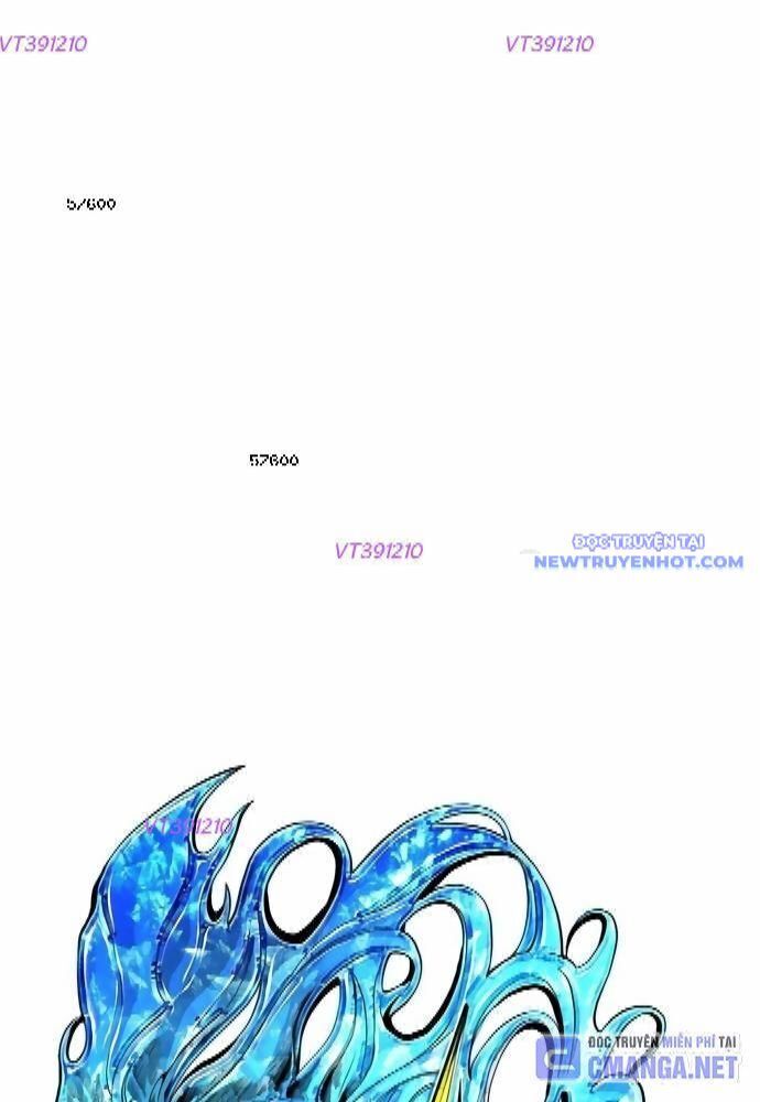 Shark - Cá Mập: Chapter 263