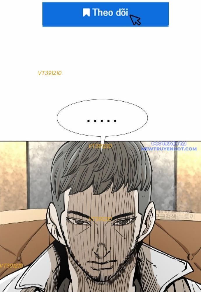 Shark - Cá Mập: Chapter 263